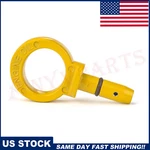 Oil Dipstick Repair Handle For Chrysler Jeep Dodge Ram 2.7 3.6 4.0 4.7 5.7 6.4l. Fixed Price $11.99.
