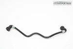 2018-2019 Audi Q7 Quattro 4m Fuel Gas Tank Pump Feed Hose Tube Pipe Oem. Fixed Price $38.99.