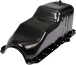 Dorman 264-765 Engine Oil Pan. Fixed Price $133.82.