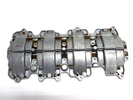 07-09 Audi 4l Q7 4.2l Engine Oil Pan Sump Windage Tray 079115289c Oem. Fixed Price $29.99.