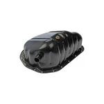 Dorman 264-322 Engine Oil Pan For 91-97 Toyota Previa. Fixed Price $115.75.