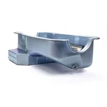 Champ Pans Sbf 302 Comp-series Rear Sump W/lt- Cp302lt. Fixed Price $457.80.
