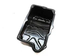 2013-2020 Mercedes B250 Cla250 Gla250 (c117 W156 W246) 2.0l M270 Engine Oil Pan. Fixed Price $232.74.
