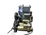 2015-2015 Audi Rs7 Awd 4.0l Lower Engine Motor Oil Pan Tray Oem. Fixed Price $339.15.