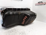 Oil Pan Excluding Gs Hatchback 1.6l Fits 90-95 Mazda 323. Fixed Price $89.99.