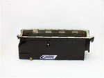 Canton Bbc High Capacity Marine Oil Pan (mark 4 Block/ 2 Piece Seal) 18-300. Fixed Price $574.99.