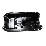 Engine Oil Pan Direct Fit For Ford Ranger Aerostar Mazda B3000 3.0 V6 New. Fixed Price $59.05.