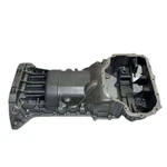 2740144800 Upper Engine Oil Pan For 2016 - 2023 Mercedes Benz Metris 447. Fixed Price $155.90.