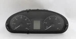 Speedometer 2009 Dodge Sprintv25 Oem #16016. Fixed Price $60.00.