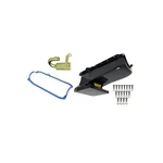 Weiand 5022wnd Oil Pan Kit- Fabricated. Fixed Price $277.95.