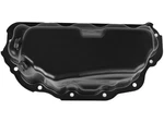 Lower Oil Pan For 12-17 Mercedes Ml350 Gl350 Gls350d 3.0l V6 Xt59r6. Fixed Price $32.36.