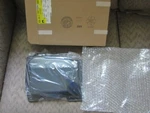 Gm Oem Nos 12676340 Lower Oil Pan 2016-2020 Chevy Camaro. Fixed Price $19.99.
