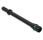 New Oem Vw Mk4 B5 B5.5 Tdi Diesel Engine Oil Lower Dipstick Tube 06d103634e. Fixed Price $29.89.