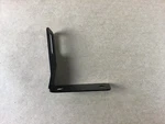 Mclaren 570s 570 2017 Rear Left Driver Bracket Mount Support 15 16 17 18 19 :y. Fixed Price $35.00.