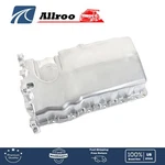 038103601na Engine Oil Pan For 1998-2006 1.9l 2.0l. Fixed Price $29.16.