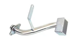 Canton Racing 15-277 Oil Pump Pickup For Ls Front Sump Pan 15-276. Fixed Price $112.32.