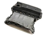 2017-2019 Audi Q7 (4m) 3.0l Super (crec) Engine Upper & Lower Oil Fluid Pan. Fixed Price $308.74.