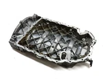2009-2018 Vw Eos Tiguan Audi Q3 (8u) 2.0l Turbo Engine Upper Oil Pan Cradle. Fixed Price $124.99.