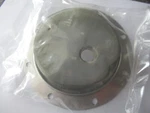 New Porsche 911 / 930 914 6 Oil Strainer (sump Screen). Fixed Price $134.01.