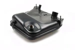 Oil Tank 1965-1971 2,0 2,2 91110700115 91110700116. Fixed Price $775.04.