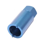Scott Drake External Wiper Bezel Nut Removal Tool Mustang 1965. Fixed Price $28.12.