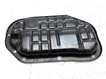 2007-2019, Infiniti Ex35, Lower Oil Pan, 3.7l, Vq37vhr, 11110jk20c, Oem. Fixed Price $64.80.