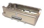 Moroso Performance 21420 Oil Pan. Fixed Price $1104.99.