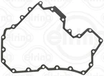 Elring 369.710 Gasket, Oil Sump For Bmw, Wiesmann. Fixed Price $16.98.