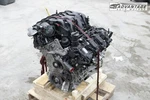 2020-2021 Jeep Grand Cherokee 4wd 3.6l V6 Pentastar Engine Motor Erc 106k Oem. Fixed Price $3003.76.