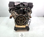 03-05 Oem Mercedes E320 W211 Rwd 3.2l V6 M112 Engine Motor Long Block 93k. Fixed Price $750.00.