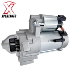 Oem Bmw 540i 740i M3 M4 X3 X4 X5 X6 X7 Z4 3.0l Starter Motor 12418671505. Fixed Price $136.82.