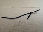 97-00 Corvette C5 Engine Oil Dip Stick Indicator Tube 12556405. Fixed Price $64.98.