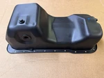 87-93 Ford Mustang Oil Pan Factory "double Sump" 302 5.0l Cobra Gt Sn95 Oem. Fixed Price $84.99.