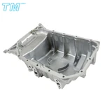 264-455 Engine Oil Pan Sump For 2012 2013 2014 Honda Crv Cr-v Ex Ex-l Lx 2.4l L4. Fixed Price $42.83.