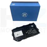 Bmw 8 Speed Transmission Gearbox Sump Pan Filter Kit Genuine Oem Zf Auto 8hp. Fixed Price $225.28.