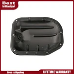 Engine Oil Pan For 2000-2017 Toyota Prius C Yaris Xa Xb Scion 1.5l L4 264-318. Fixed Price $18.53.