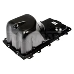 For Ford F-150 2009-2010 Dorman 264-812 Solutions Oil Pan. Fixed Price $86.18.
