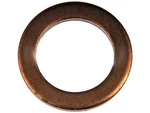 Oil Drain Plug Gasket 92yhfnt67 For W250 D250 D350 W350 1993 1992 1990 1991. Fixed Price $19.17.