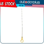 New Engine Oil Dipstick For 14-19 Chevrolet Silverado Gmc Sierra 1500 Yukon. Fixed Price $9.56.