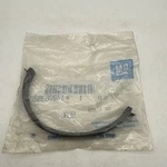 Vintage (1) Genuine Oem Gm 14076392 Oil Pan Seal Free Ship. Fixed Price $14.95.
