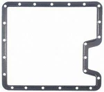 Oil Pan Gasket Mahle Original Os32355. Fixed Price $34.79.