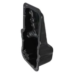 Engine Oil Pan For Jeep Liberty Dodge Nitro 3.7l V6 2007-2012 53021000ab. Fixed Price $37.79.