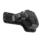 Oil Pan For Toyota Corolla Matrix Celica L4 1.8l 1998-2000-2008 264314. Fixed Price $28.99.