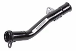 Genuine Gm Engine Oil Filler Tube 98062858. Fixed Price $162.75.