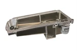 Moroso #21154 Oil Pan Camaro 2016-20 Copo 7 Qt. 7.625 Deep Gm Gen V Lt. Fixed Price $1061.99.