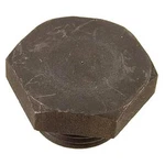 For Land Rover Range 1987-1995 Genuine Engine Oil Drain Plug. Fixed Price $21.12.