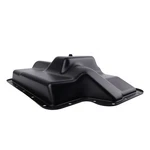 Auto Oil Pan For Ford F150 E150 Navigator 4r100 Trans 1996-2004 14283326. Fixed Price $38.00.