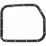 Fel-pro Tos 18667 Automatic Transmission Gasket Stock, Factory. Fixed Price $16.05.