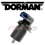 Dorman Transaxle Output Speed Sensor For 1999-2000 Mercury Mystique Sy. Fixed Price $48.21.