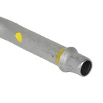 Upper Transmission Oil Line 1999-2006 Chevrolet Avalanche 1500 Lt Ls Ac15809054. Fixed Price $151.63.